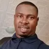 Akeem Adeoye