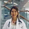 Annie Cho