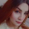 Iqra Malik