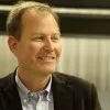 Volker Bogdawa
