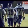 Dalton Bassett