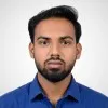 Pratik Sahoo