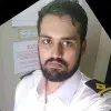 Shreyo Sethi