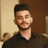 MOHIT THAKUR