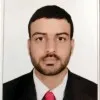 Sandeep Swami