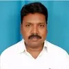 K Sanjeevakumar