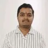 Shubham Jain