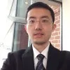 Yuxiang Mo