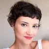 Aline Flores