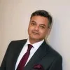 Mahesh Rathan