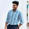 KIRAN
