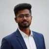 Santhosh Kumar