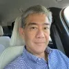 William Wong