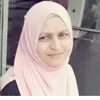 Zarina AR