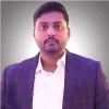 Ravikant Sharma