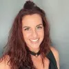 Keri Johnson