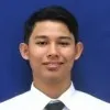 Luqman Hakeem Hashim