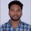 SUNILKUMAR