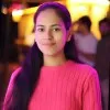 SAMRUDDHI MANDLIK