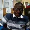 Tijani Aniwura