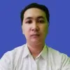 Gerhan Destriano Eriyanda