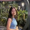 sayali kore
