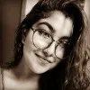 Salma Hallam
