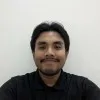 Nur Riezman Naim Zamri