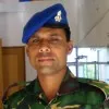 Mansur Rahman