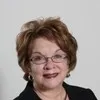 Carole Haider