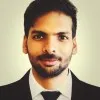 NEERAJ KUMAR SINGH