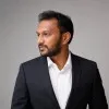Pradeep Sk