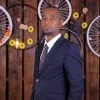 Hayelom Adane