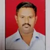 Pankaj Jadhav