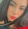 mariam mohamed