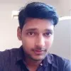 Ankit Singh