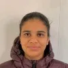 Prabhjot Kaur