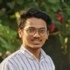 Adnan