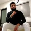 Jujhar Randhawa