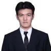 M Arif Darmawan