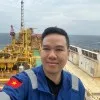 Minh Bui