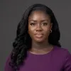 bernice agyeman