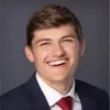 Matthew Priebe