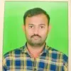 PChaitanya kumar