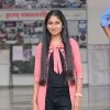 Sakshi Hole