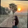 SIRISHA YENUKA