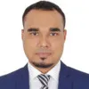 Jubayer Hossain