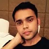 karna kumar pandey