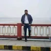Kamal Kumar