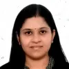 Rashi Sharma